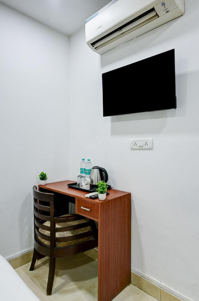 Hotel Prime By The Premium Villa image