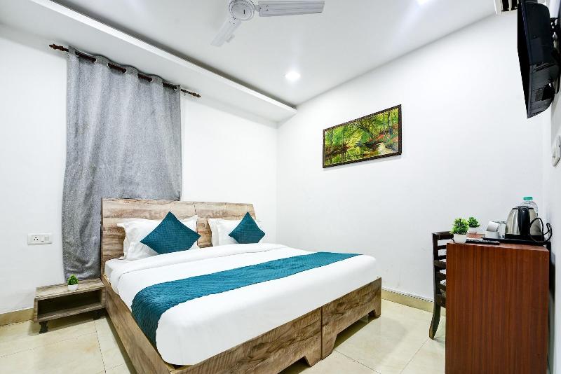 Hotel Prime By The Premium Villa image