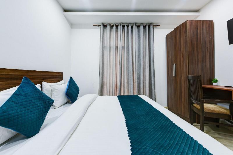 Hotel Prime By The Premium Villa image