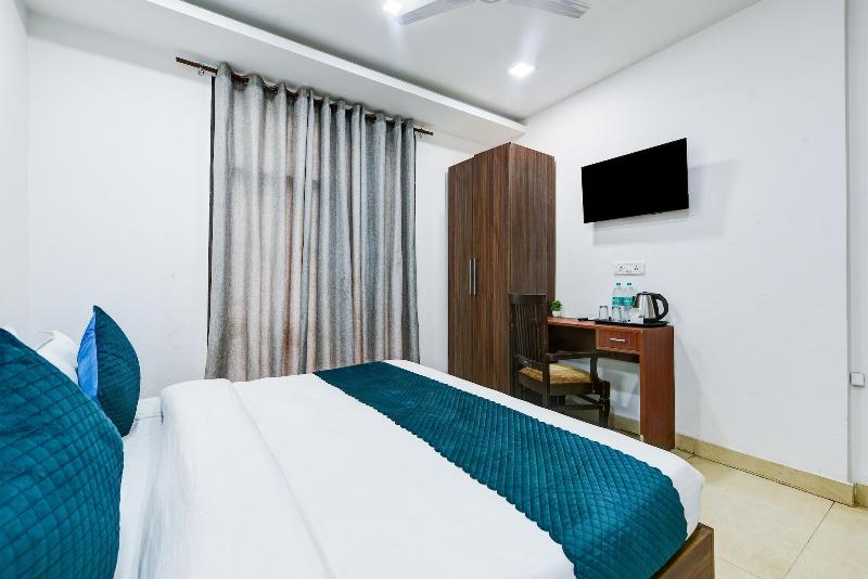Hotel Prime By The Premium Villa image