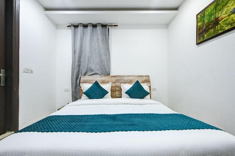Hotel Prime By The Premium Villa image