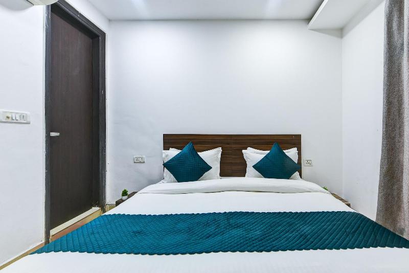 Hotel Prime By The Premium Villa image