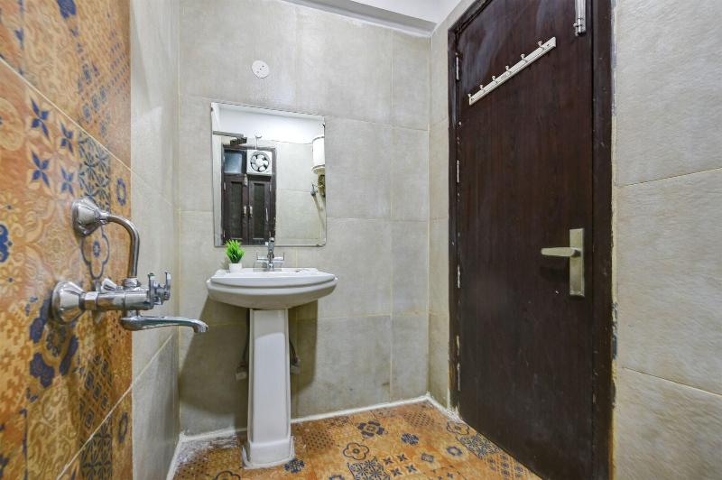 Hotel Prime By The Premium Villa image