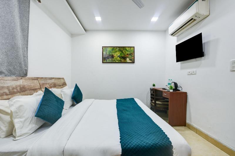 Hotel Prime By The Premium Villa image