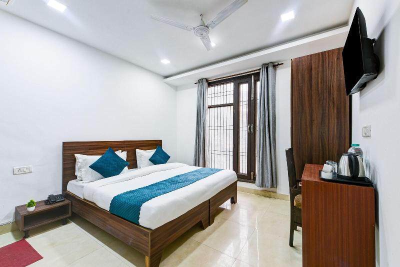 Hotel Prime By The Premium Villa image
