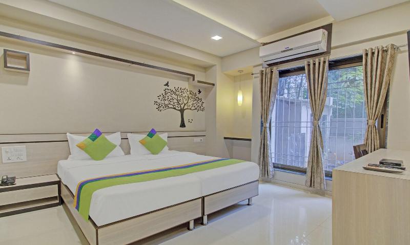 Treebo Sumati Baner image
