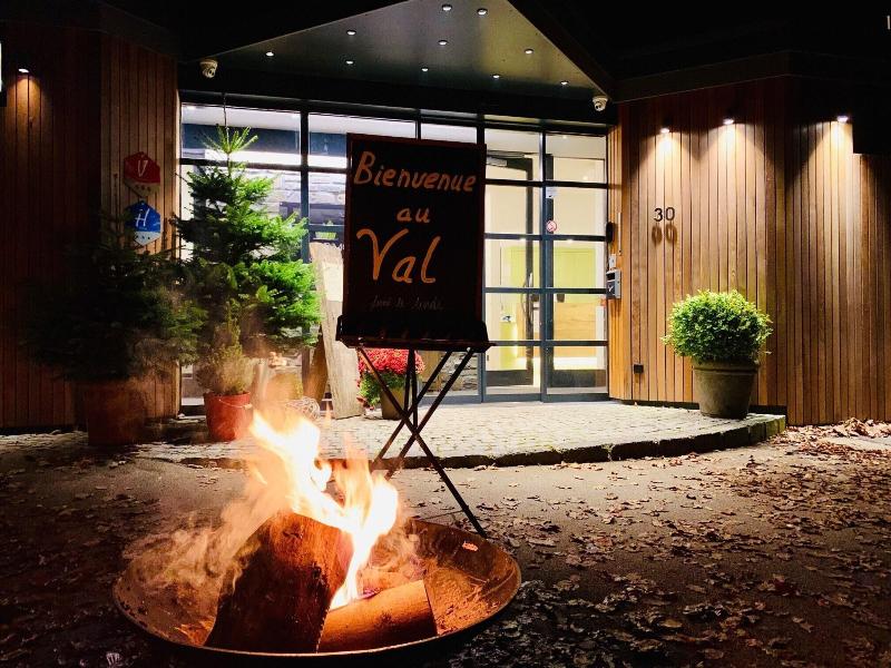 Hotel Le Val D Arimont image