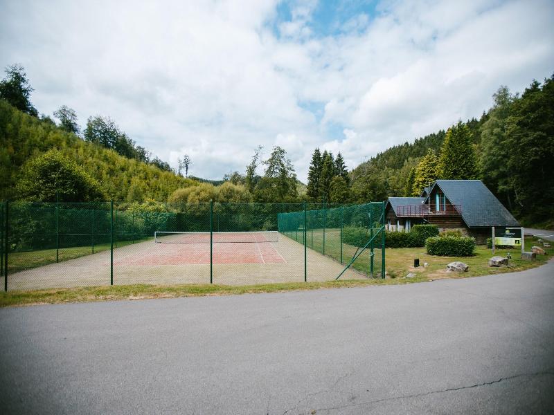 Hotel Le Val D Arimont image