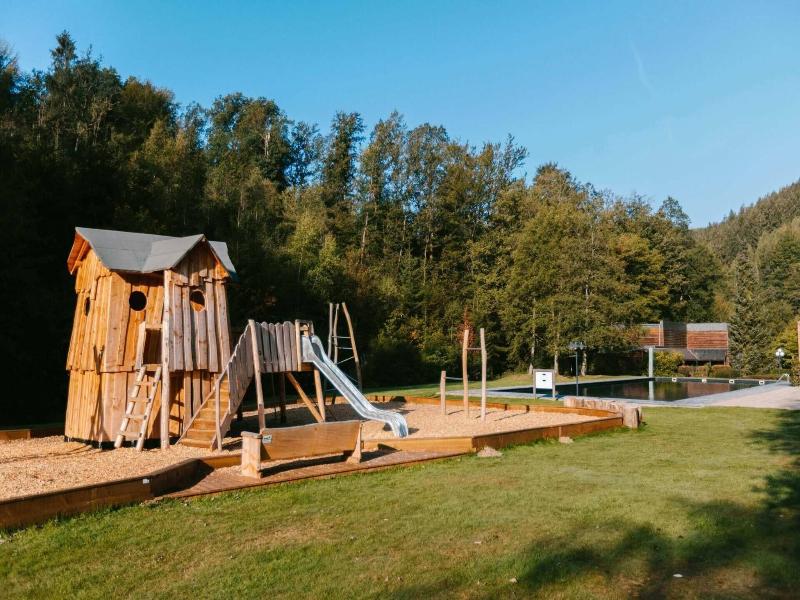 Hotel Le Val D Arimont image