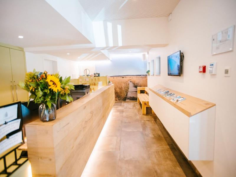 Hotel Le Val D Arimont image