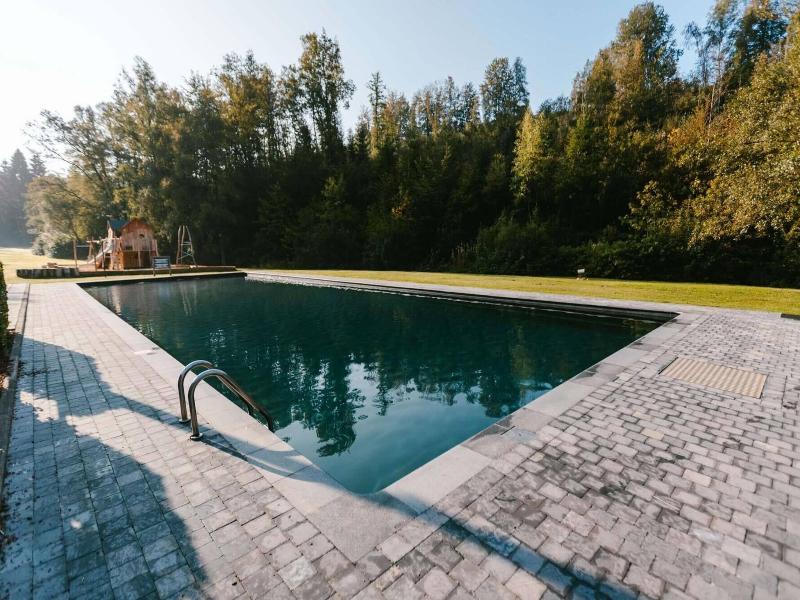 Hotel Le Val D Arimont image