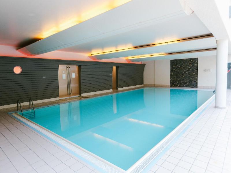 Hotel Le Val D Arimont image