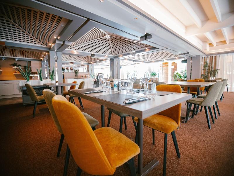 Hotel Le Val D Arimont image