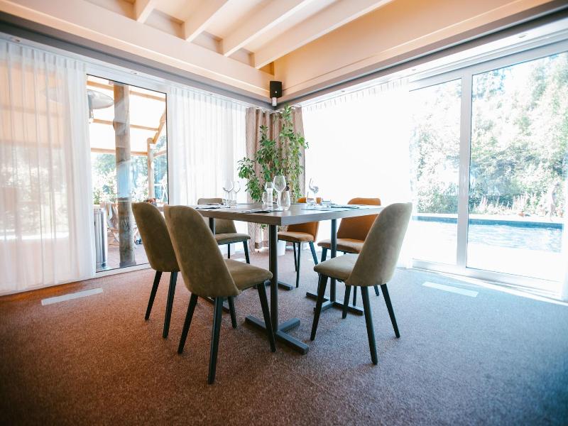 Hotel Le Val D Arimont image
