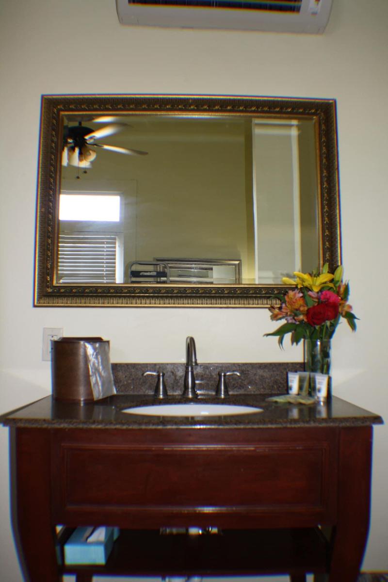 Historic Mardi Gras Inn image