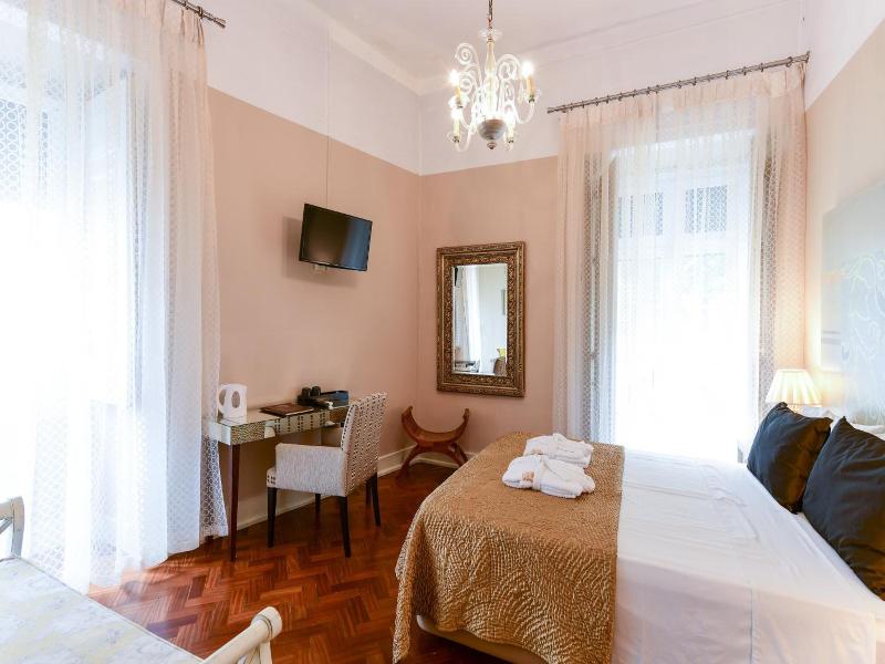 Casa De Sao Mamede Hotel image