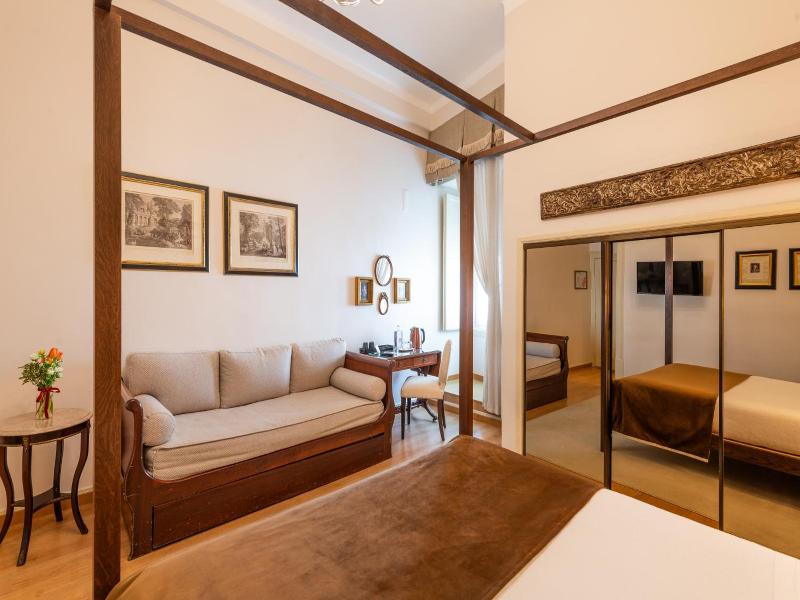 Casa De Sao Mamede Hotel image