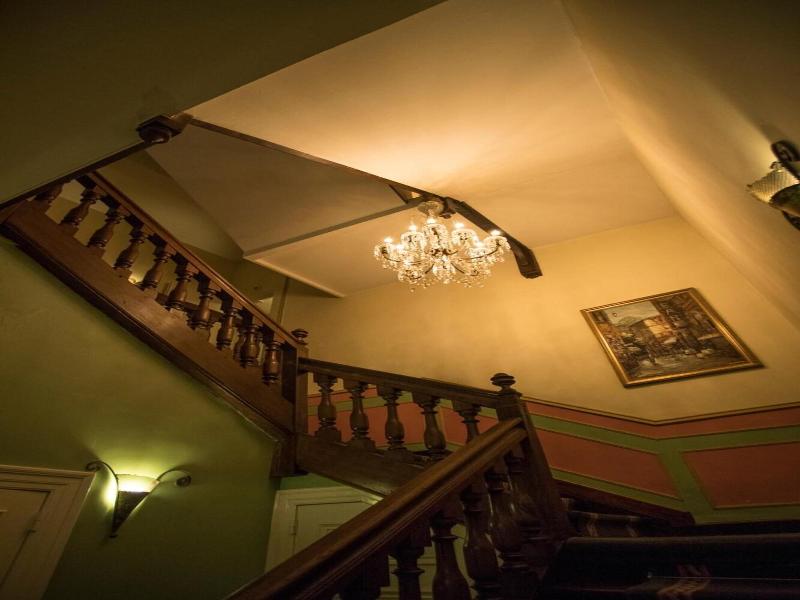 Hotel Botticelli image