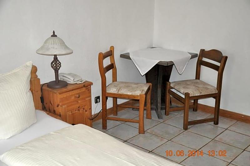 Gasthof Zur Post image