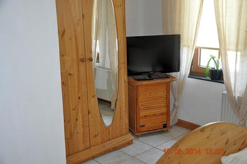 Gasthof Zur Post image