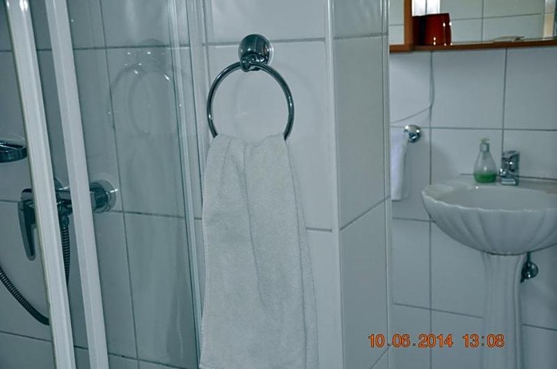 Gasthof Zur Post image