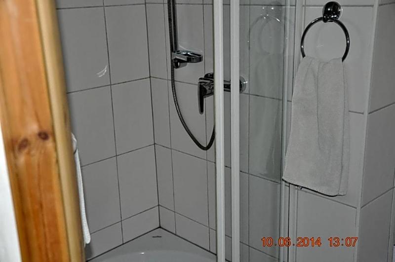 Gasthof Zur Post image