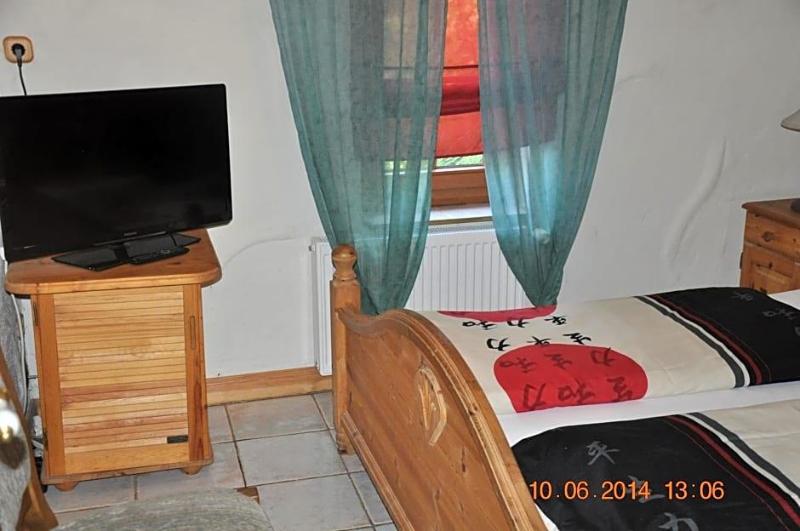 Gasthof Zur Post image