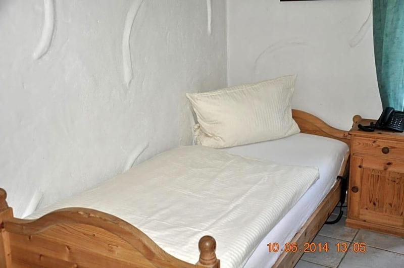 Gasthof Zur Post image