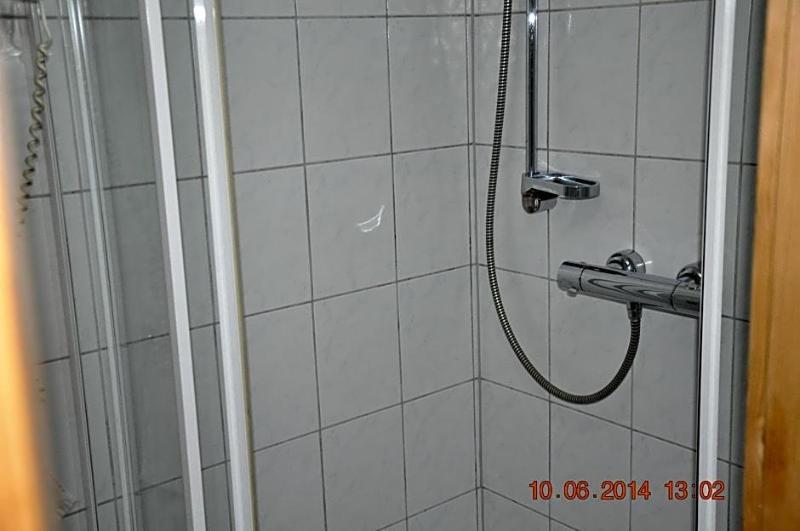 Gasthof Zur Post image