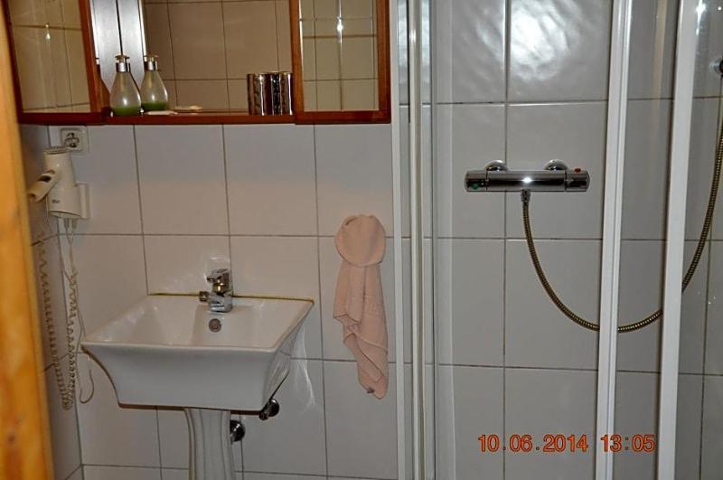 Gasthof Zur Post image