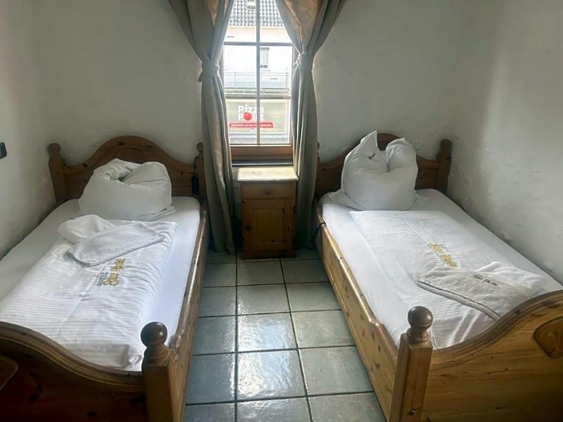 Gasthof Zur Post image