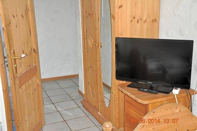 Gasthof Zur Post image