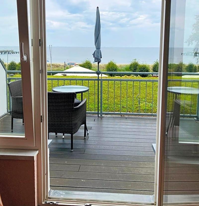 Hotel Germania image