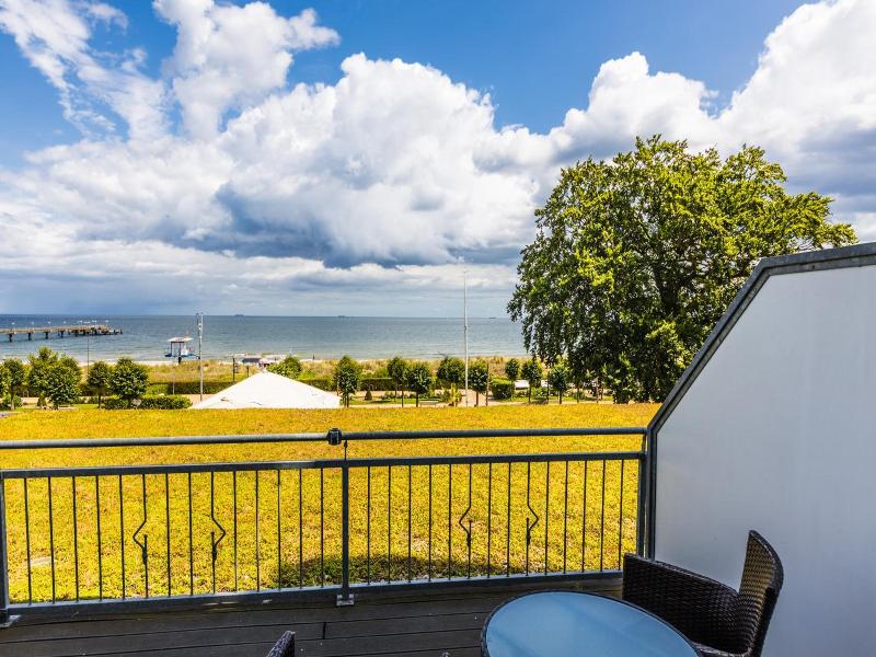 Hotel Germania image