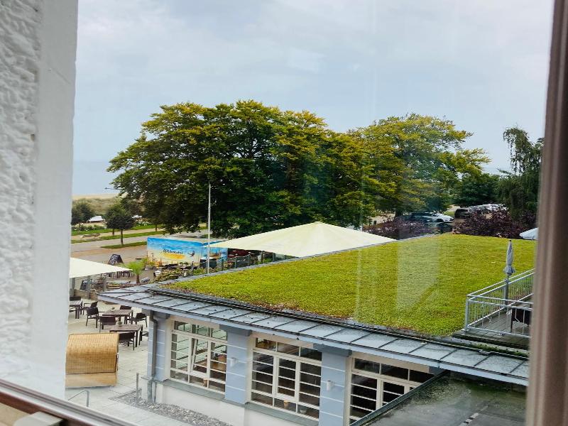 Hotel Germania image