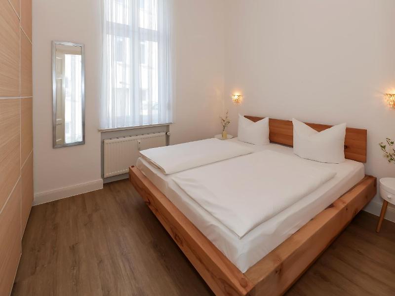 Hotel Germania image