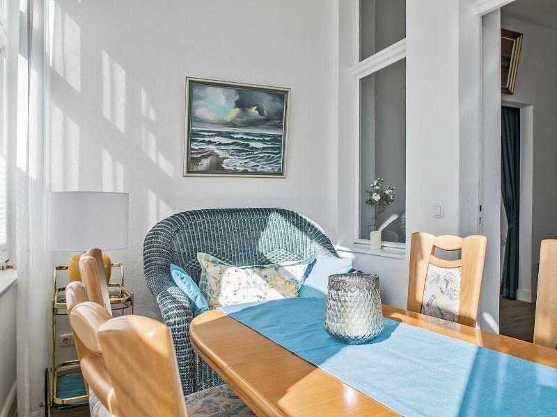 Hotel Germania image