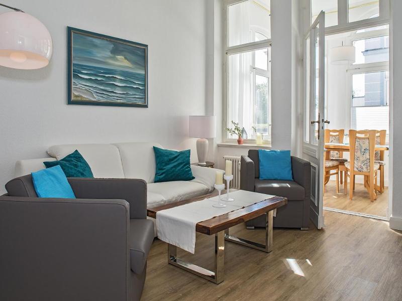 Hotel Germania image