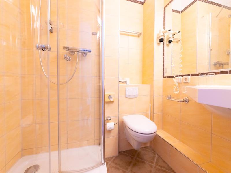 Hotel Germania image