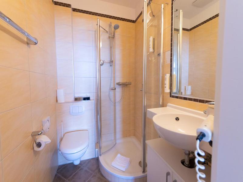 Hotel Germania image