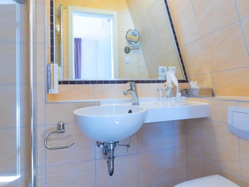 Hotel Germania image