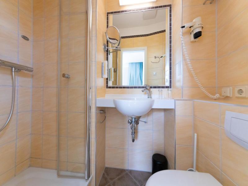 Hotel Germania image