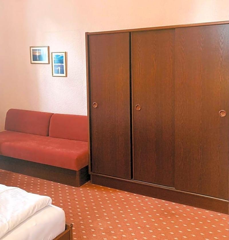 Hotel Germania image