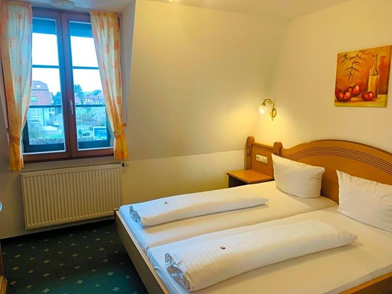 Hotel Ochsen image