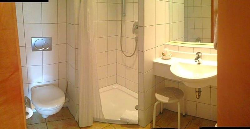 Hotel Ochsen image