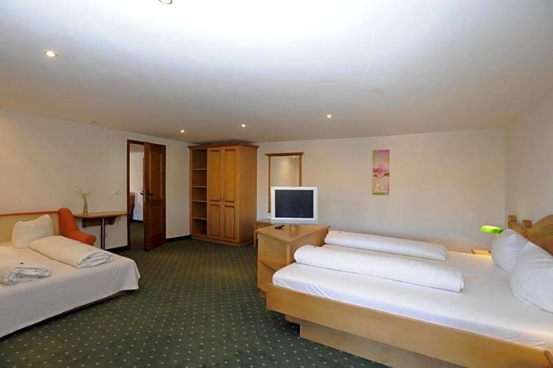 Hotel Ochsen image