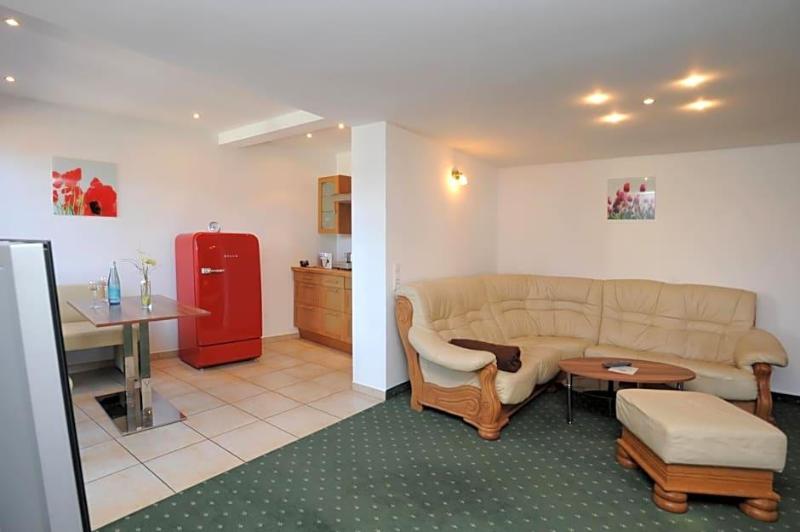 Hotel Ochsen image