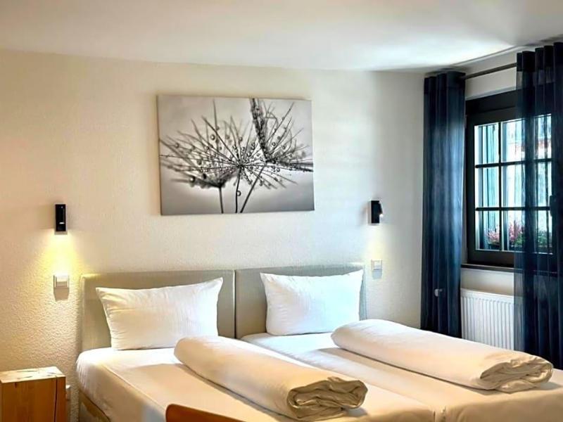 Hotel Ochsen image
