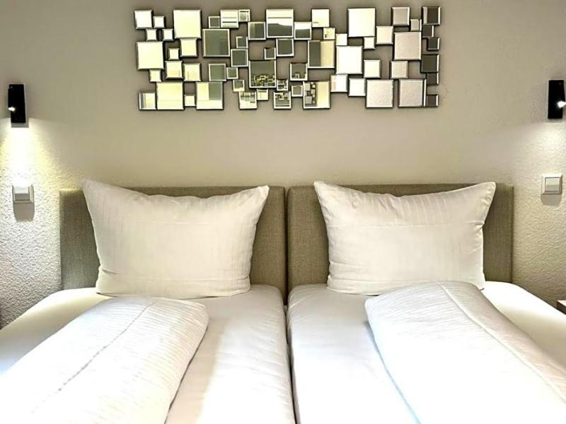 Hotel Ochsen image