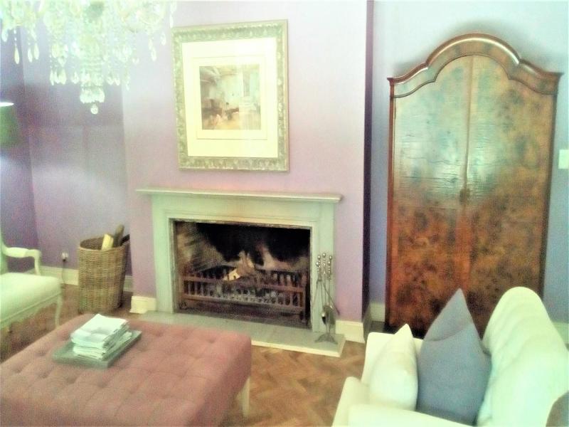 Hoeveld House image